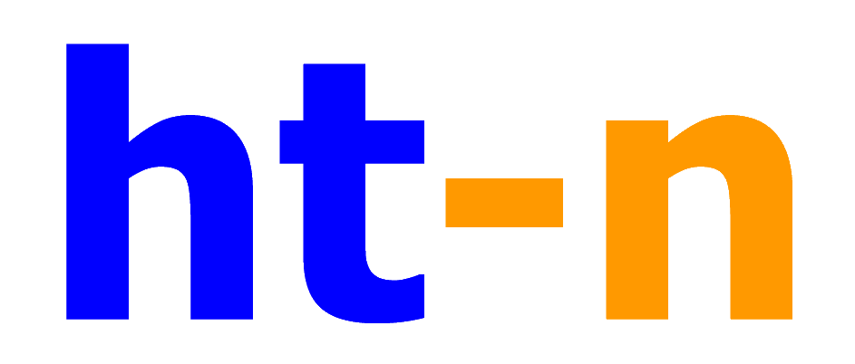 Härtetechnik Niederberg Logo
